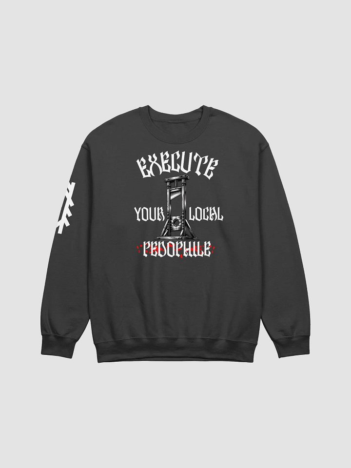 EYLP Sweater product image (1)