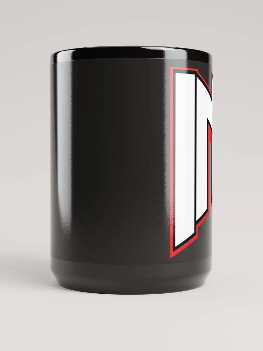 Ink Mug product image (5)