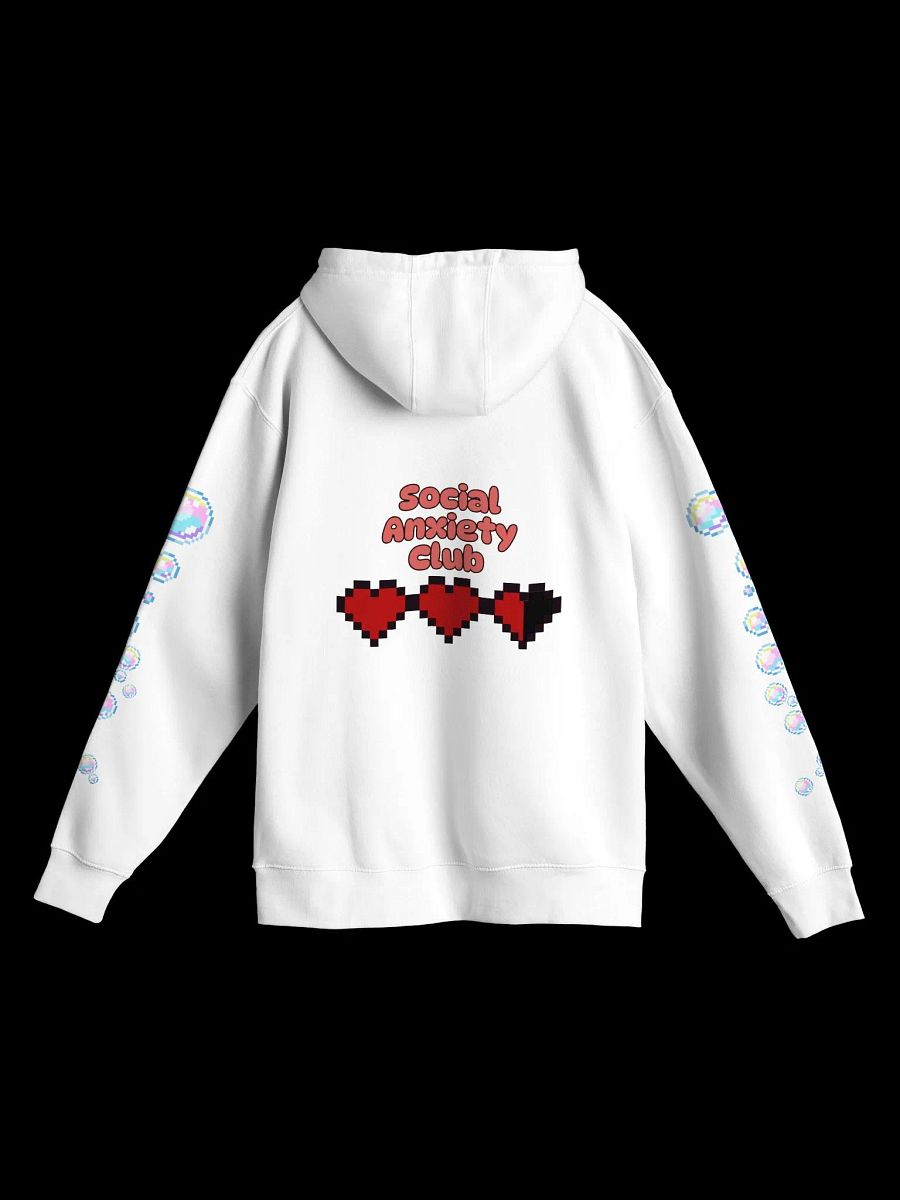 Bubbly Bubbles product image (2)