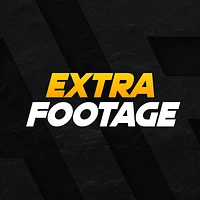 Audio thumbnail