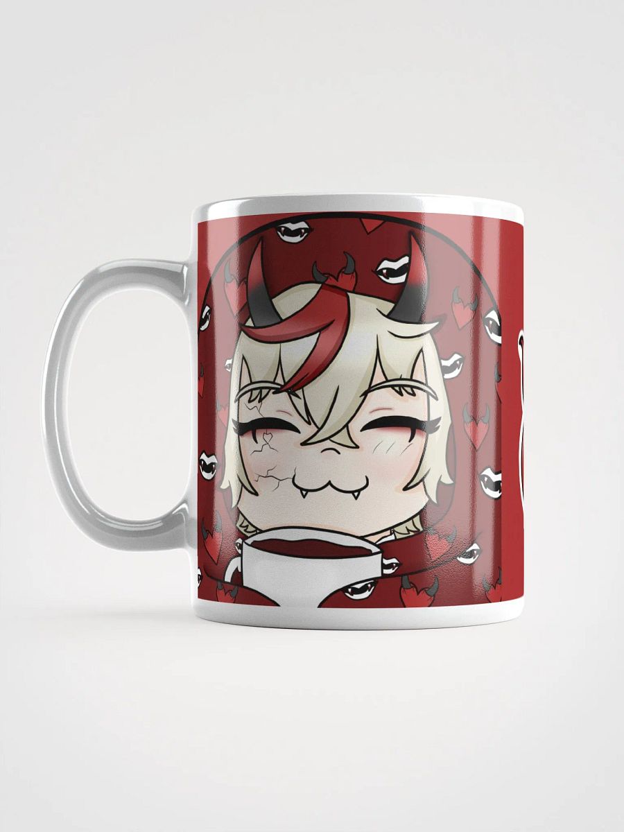 [2024] The Cypher Cuppa (11oz) product image (3)