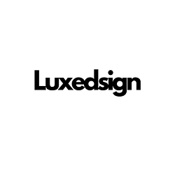Luxedsign
