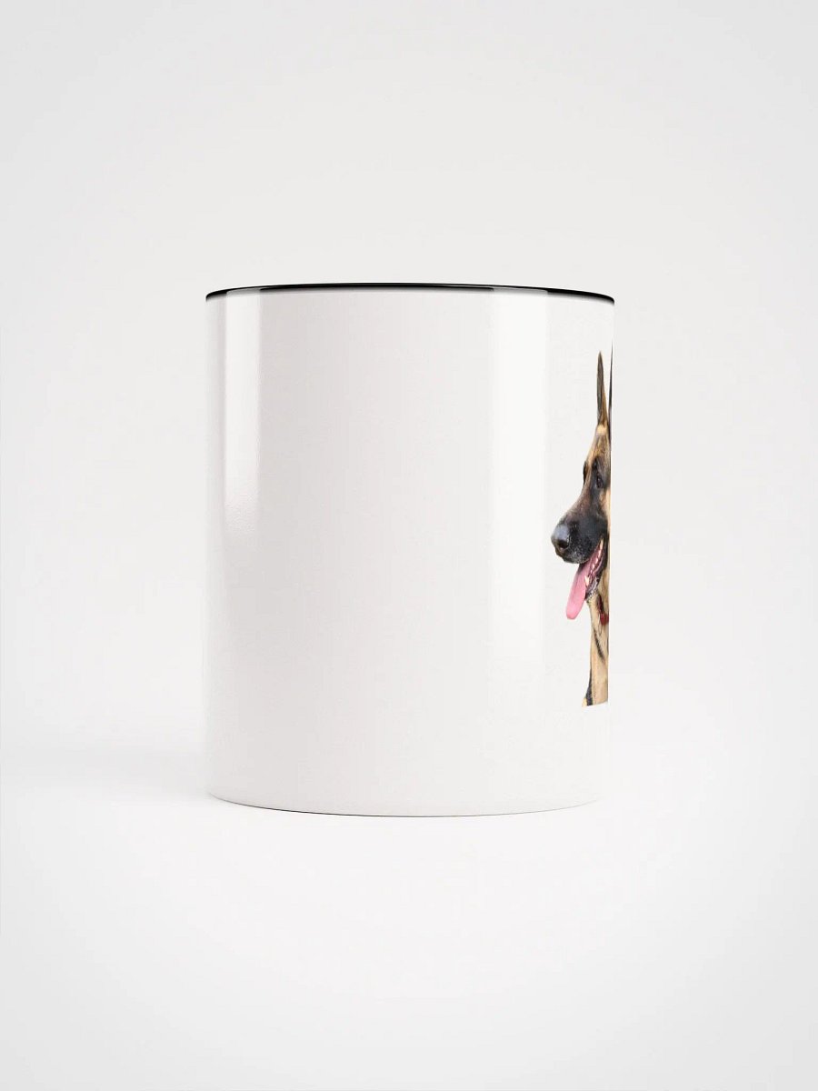 Luna Mug product image (62)