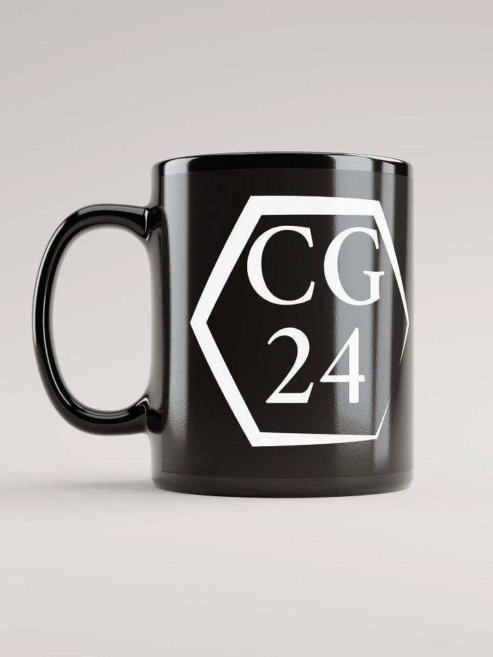 Civ give alternate mug product image (2)