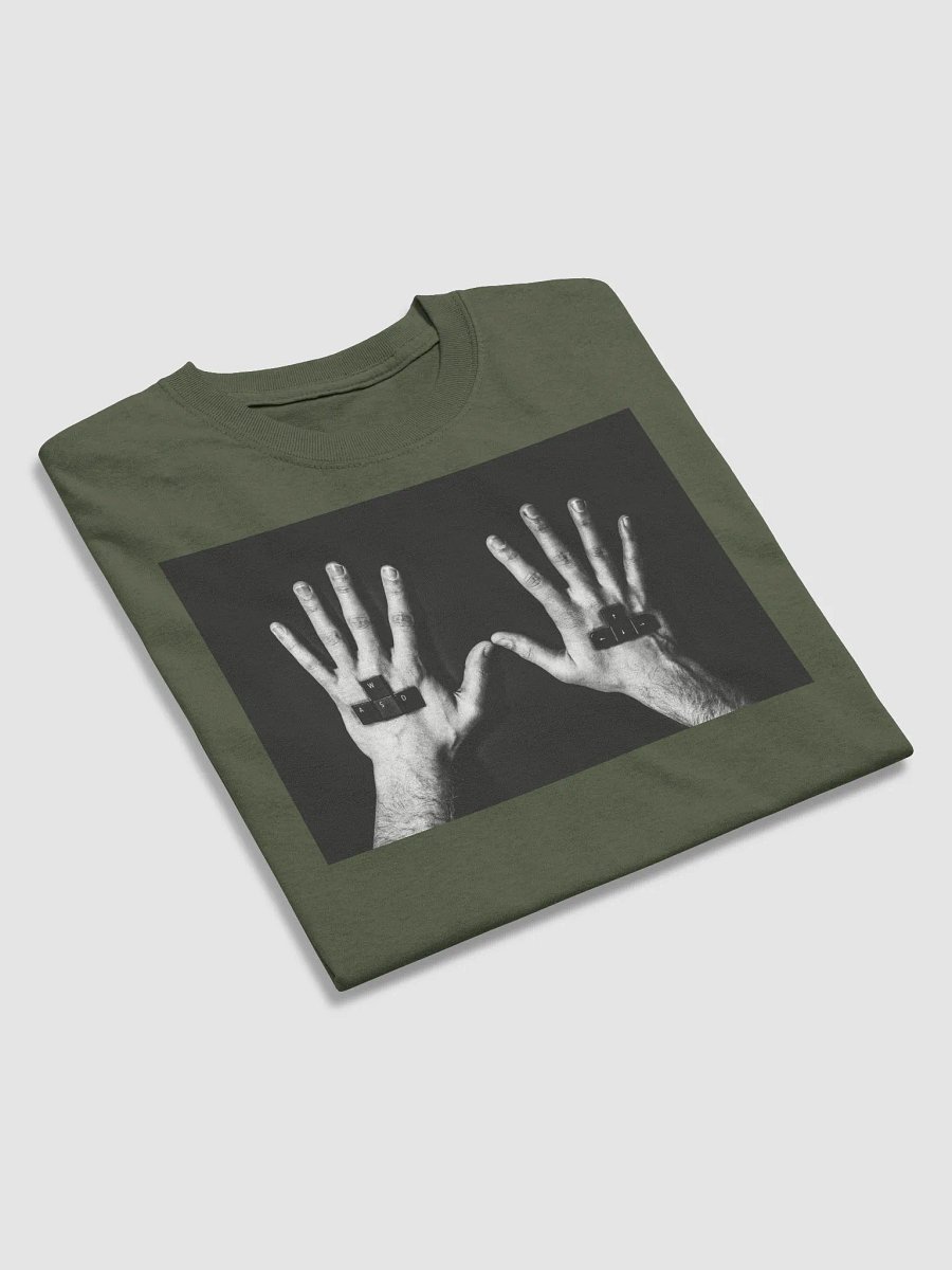 One Hundred Lives product image (4)