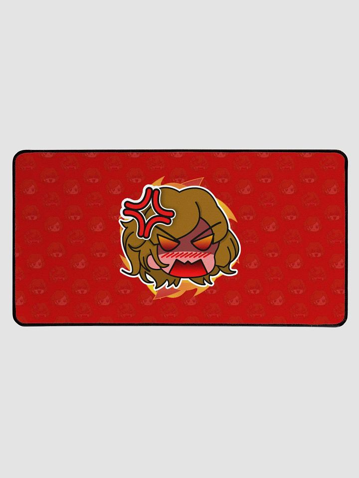 Bika mat product image (1)