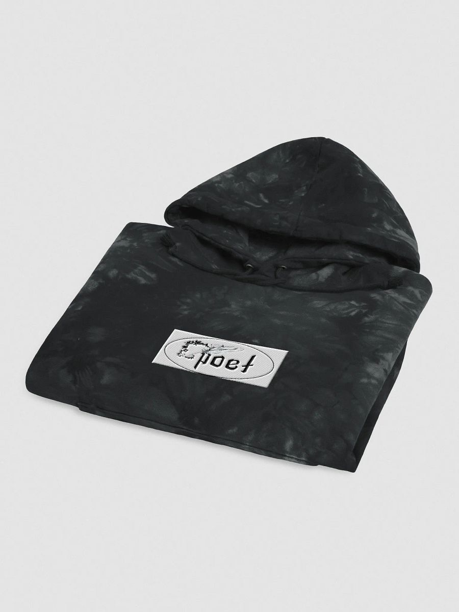 Life is Poetry = Poetry is Life Collection product image (4)