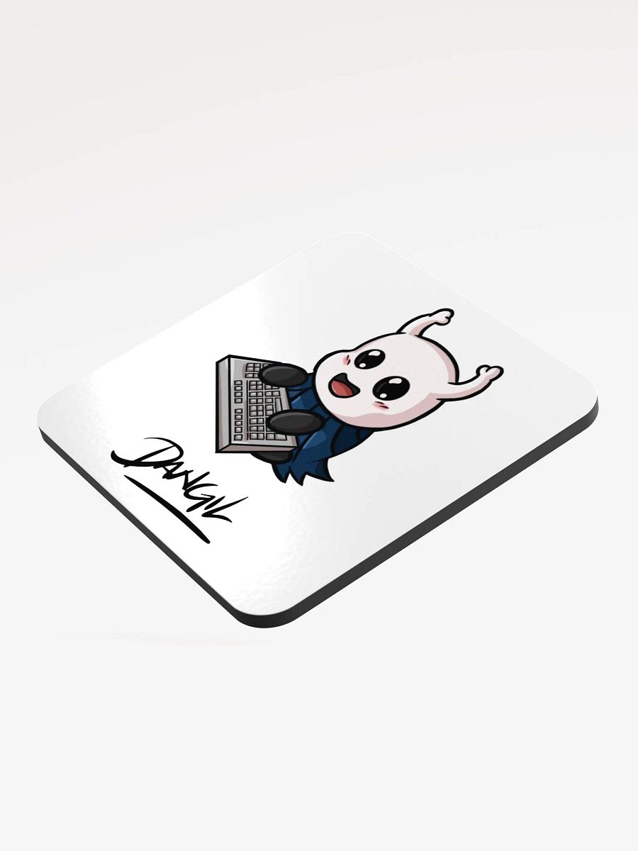 Chat (Coaster) product image (3)