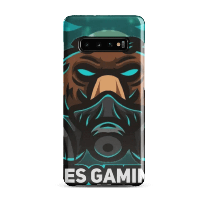 Snap Case for Samsung® product image (47)