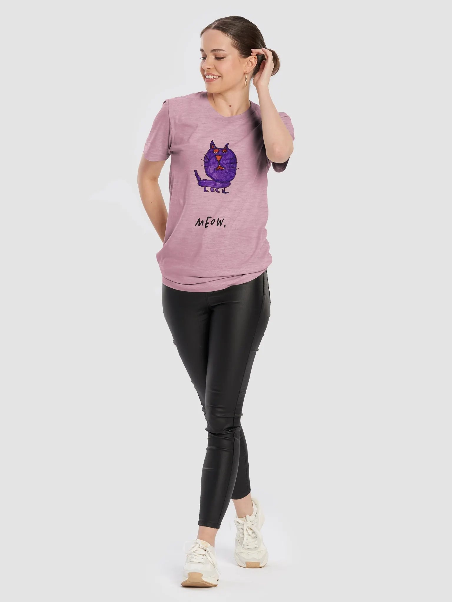 meow katz T product image (10)