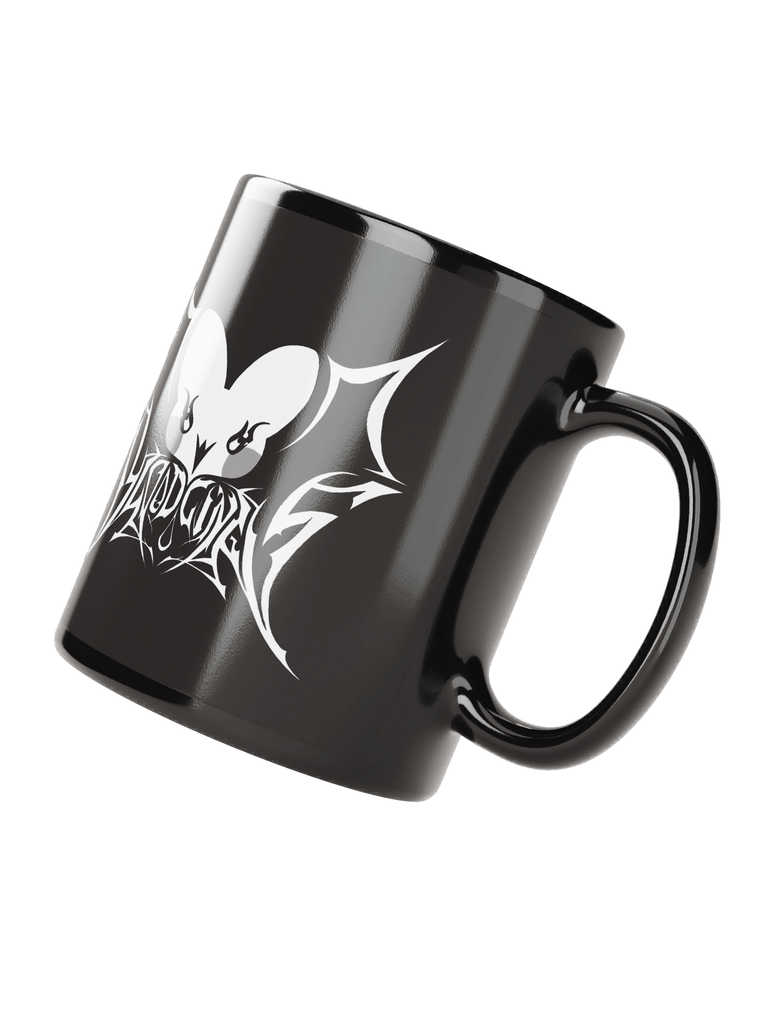 "Bloodlings" Band Mug product image (3)