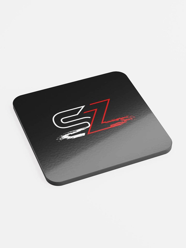 Coaster product image (1)