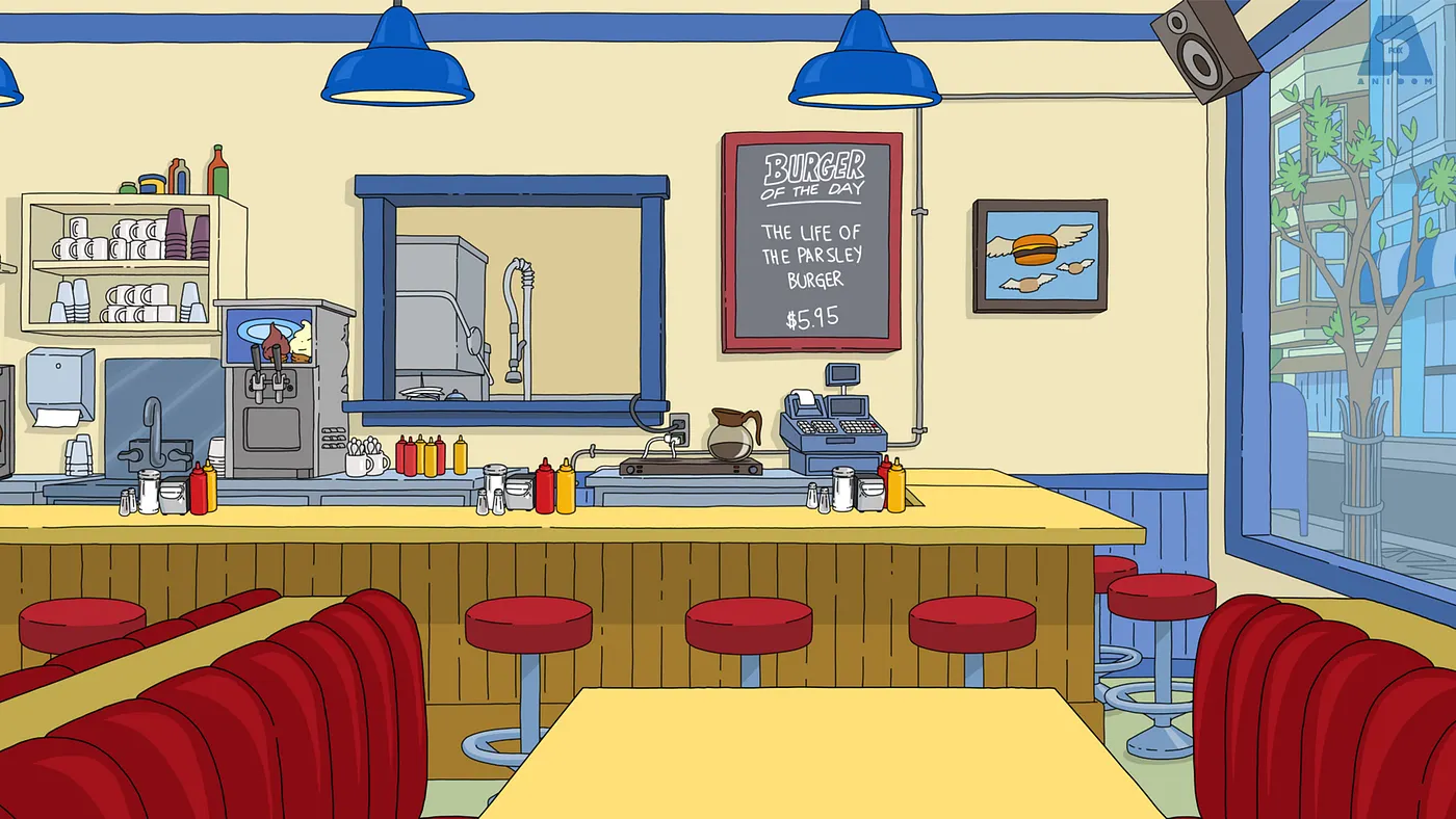 https://themes.fourthwall.com/themes/assets/6dbd9780-e7f7-4918-b632-2243590ede10/assets/image-1719129126-image-a34fed3a7fadad8079cd8fe8e54c2a795c61e2ca0a1e3f686d4bbadb199ec526.png