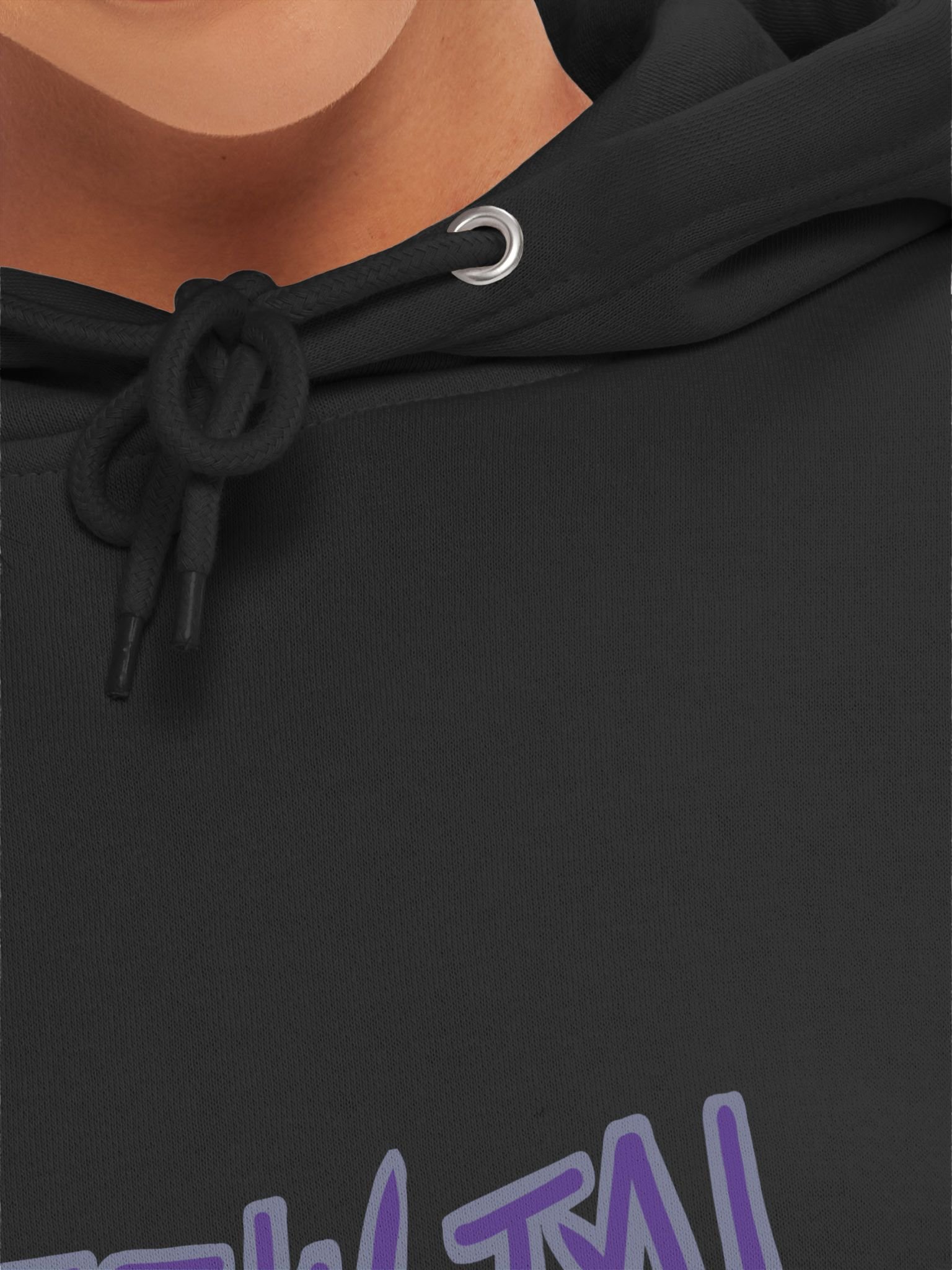 Brew-Tal Hoodie product image (7)