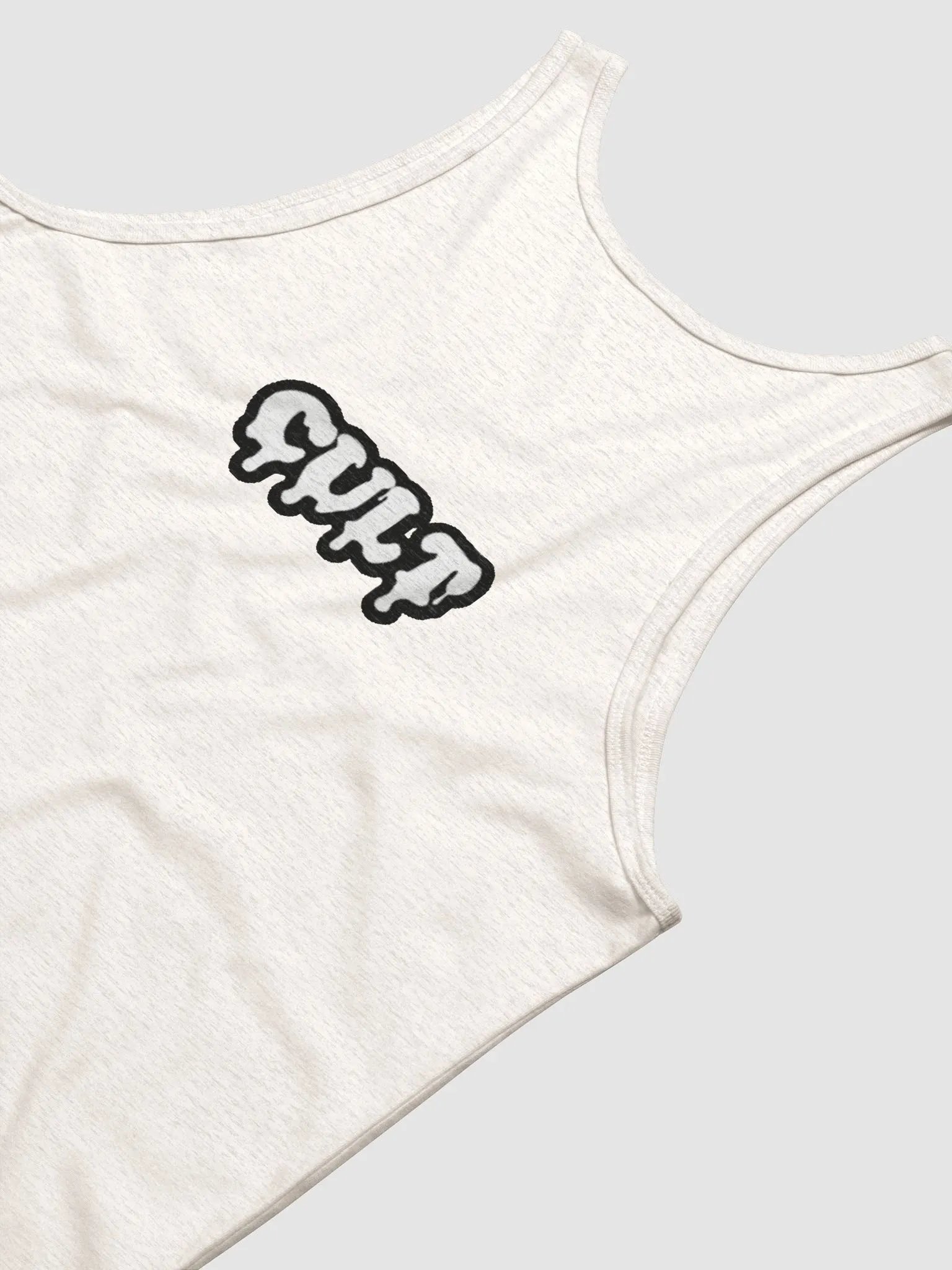 CULT BEE product image (7)