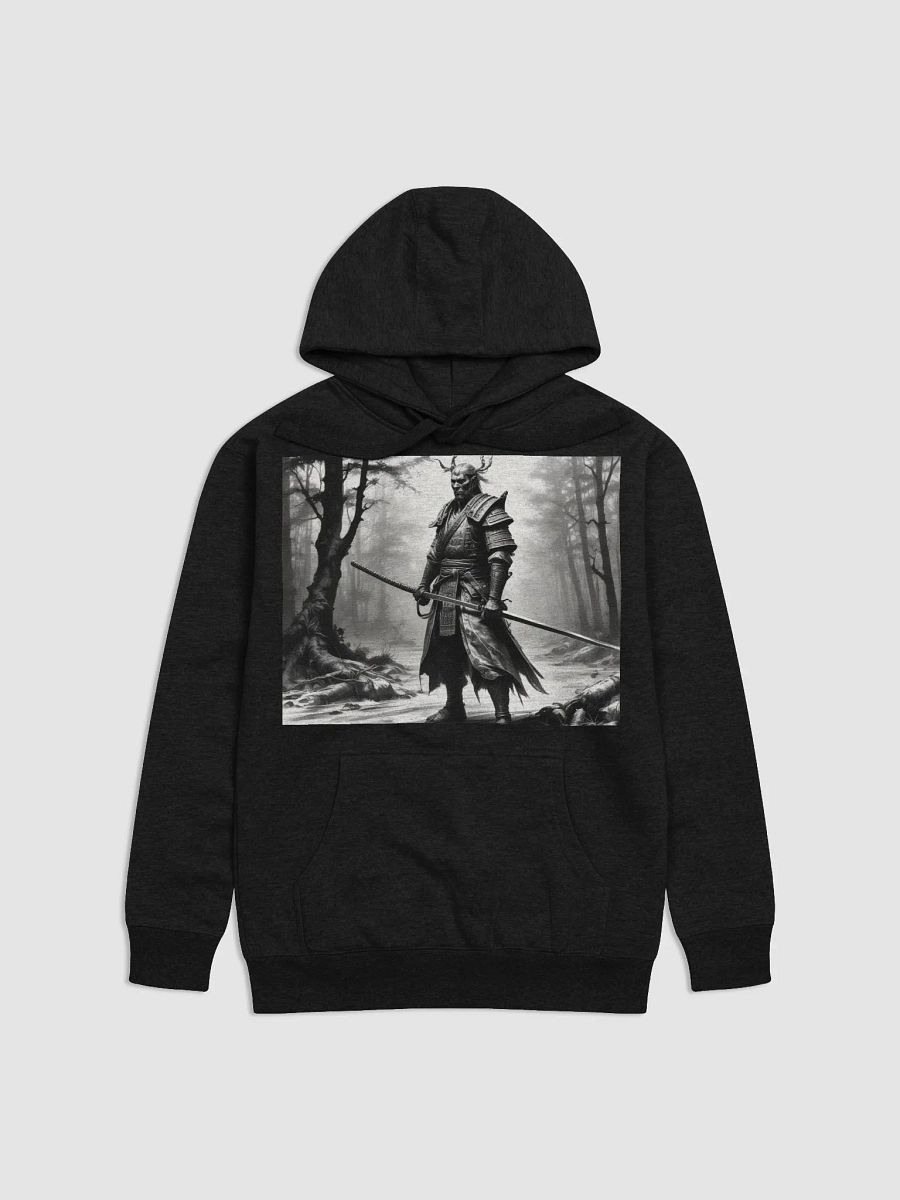samurai product image (9)