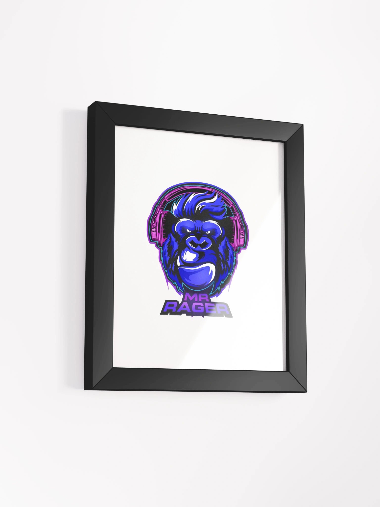 Rager and Proud product image (5)