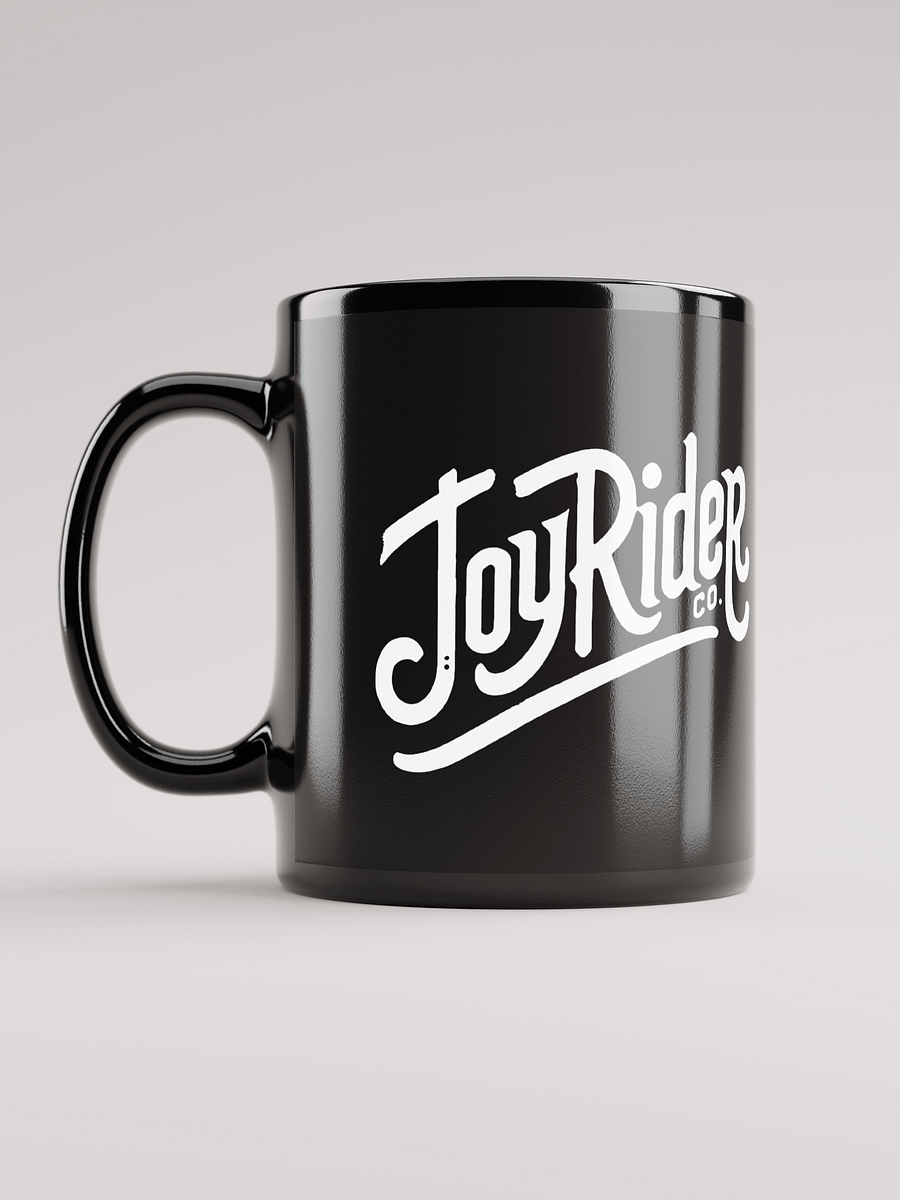 Shaka-Brah Mug product image (6)