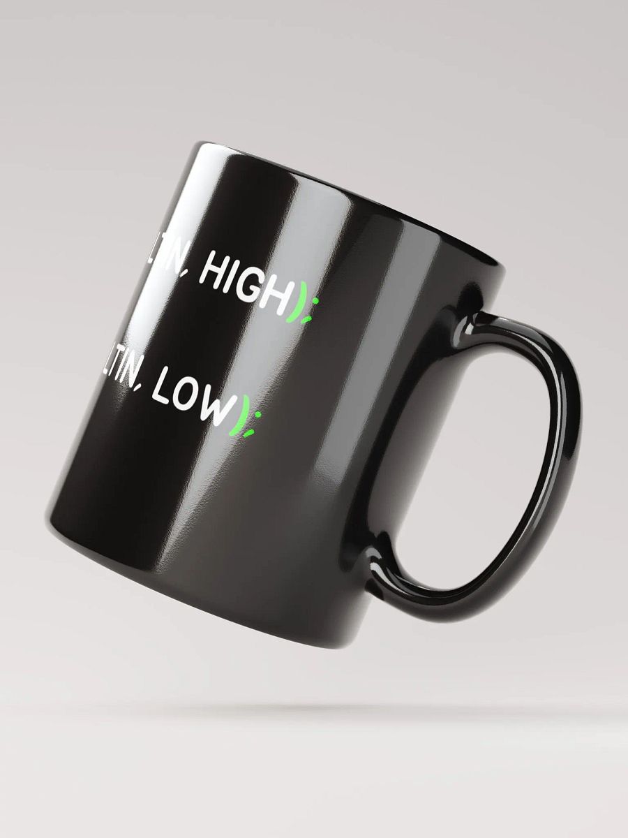 Blink and You Might Miss It! product image (5)