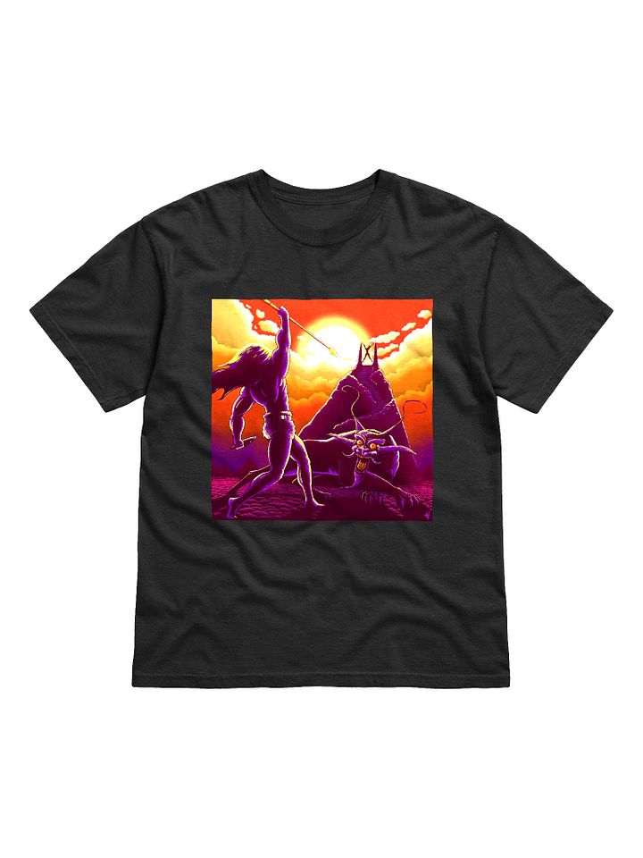 To The Rescue product image (1)