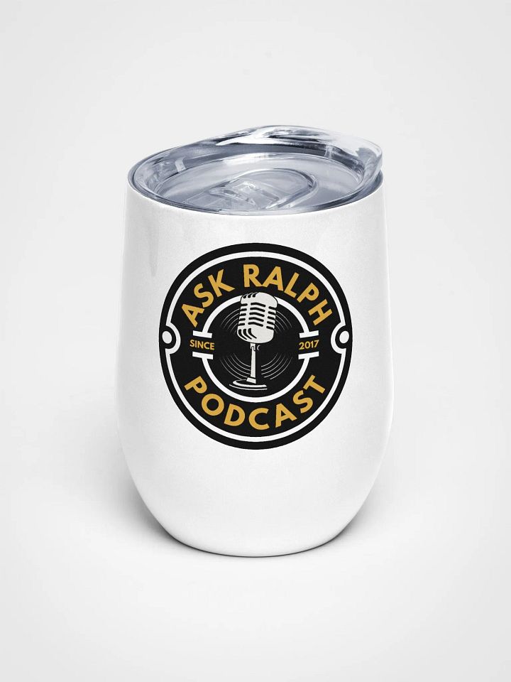 Tumbler product image (1)