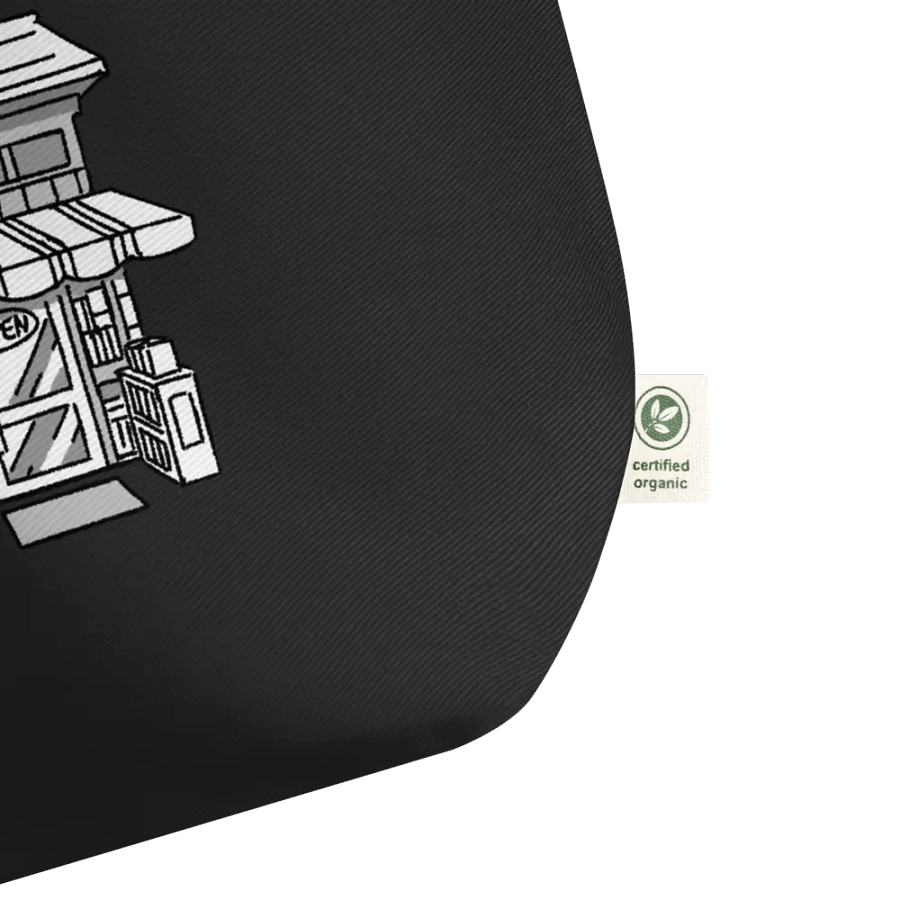 The Manga Shopper product image (2)