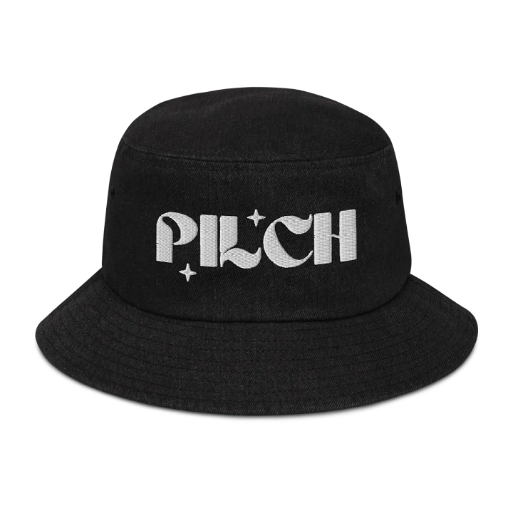 PILCH product image (1)