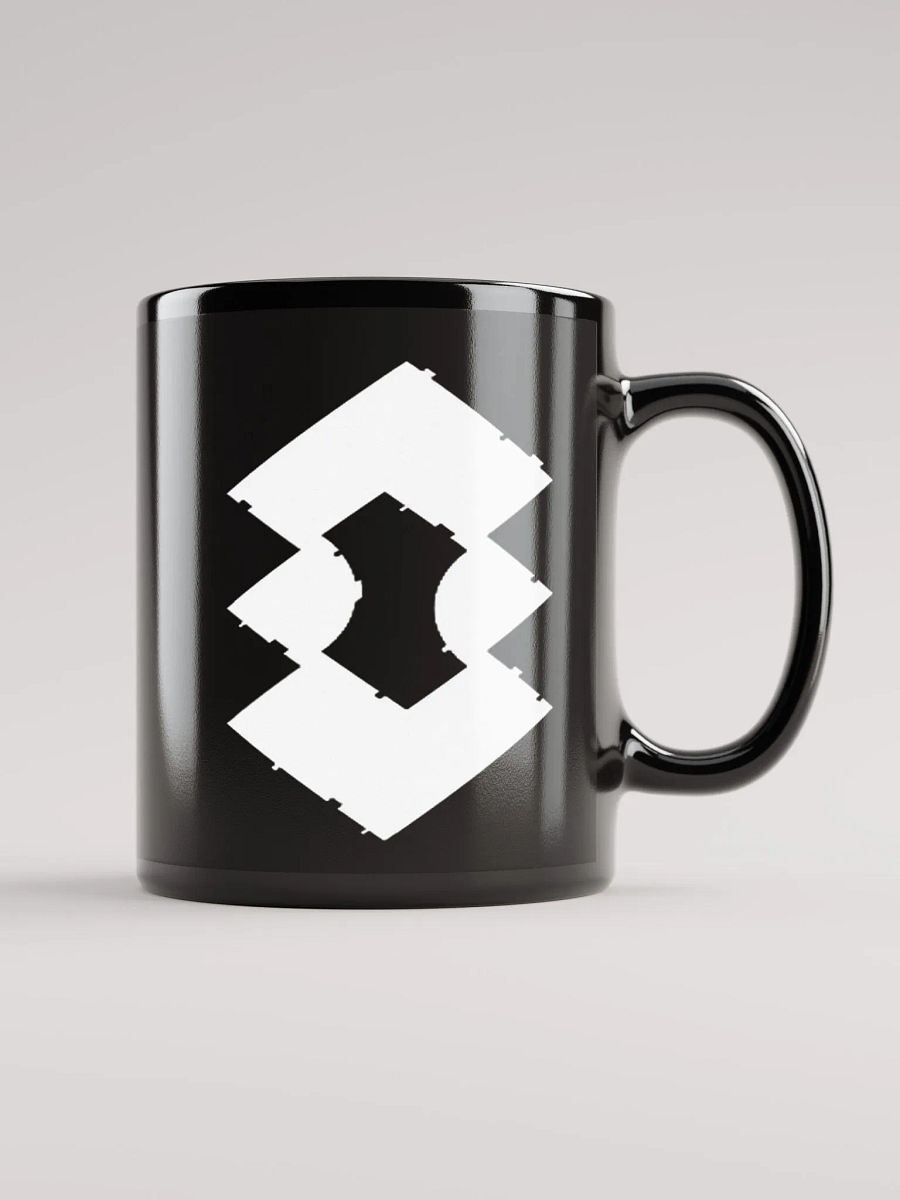 Dys Mug product image (1)