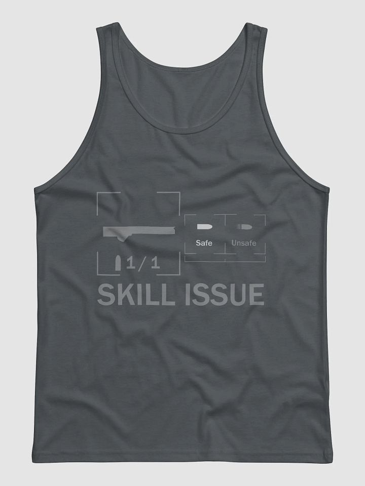 TNMB Tank product image (2)