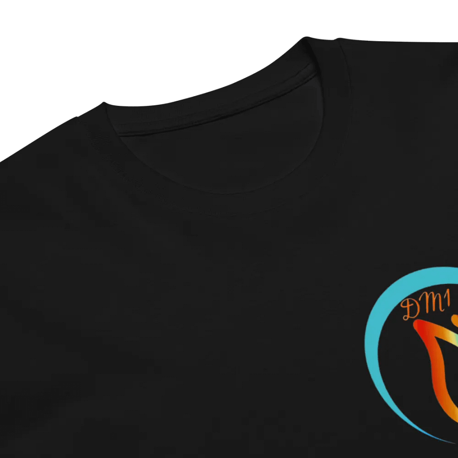 tricou product image (15)