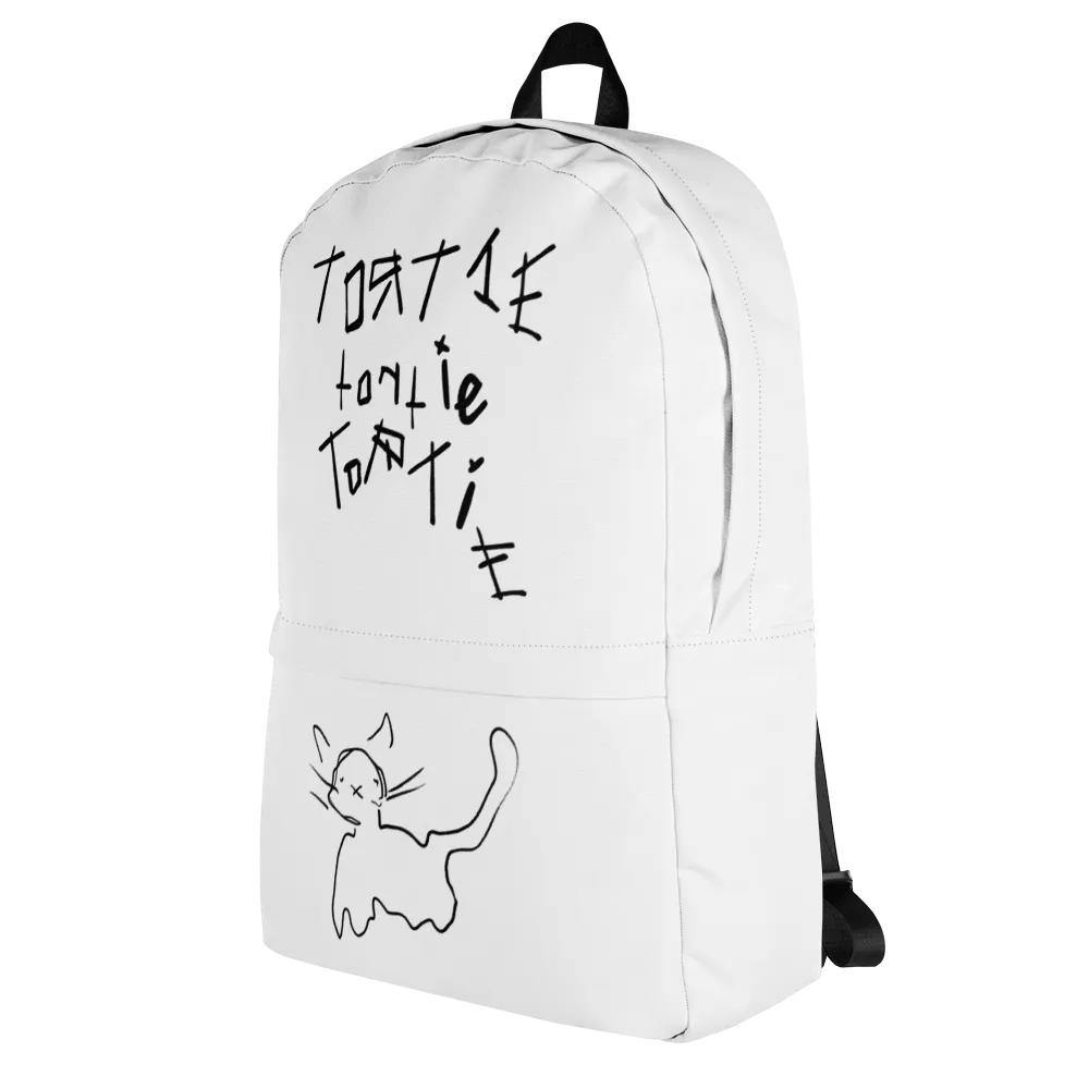 Tortie Tortie Tortie Bag product image (3)