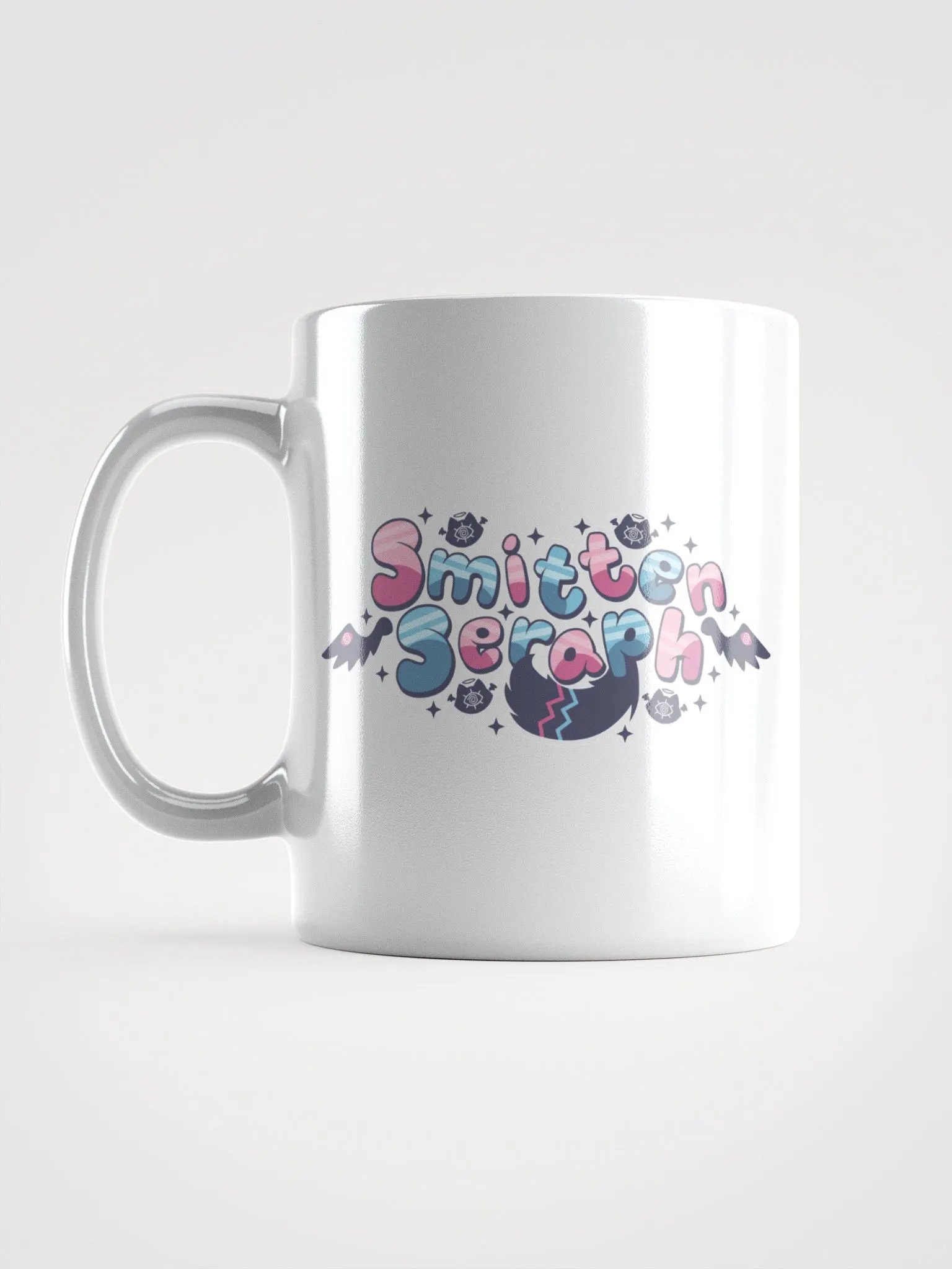 Sera mug product image (6)