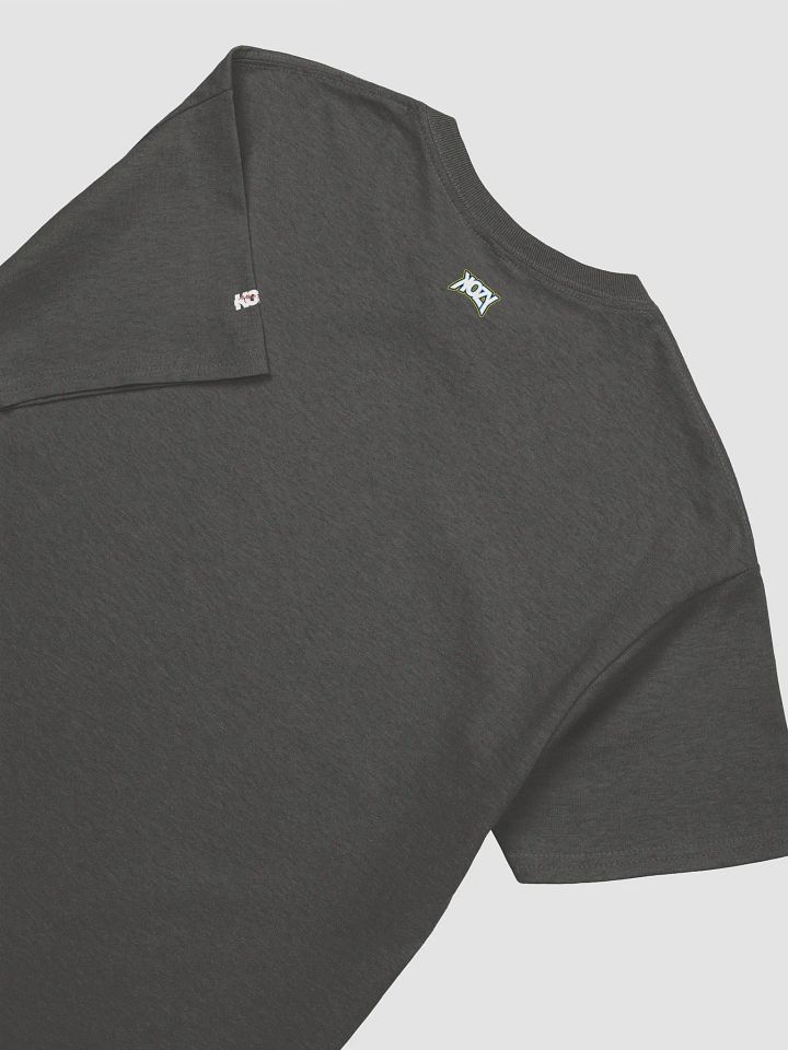 Feel Good T-Shirt product image (2)