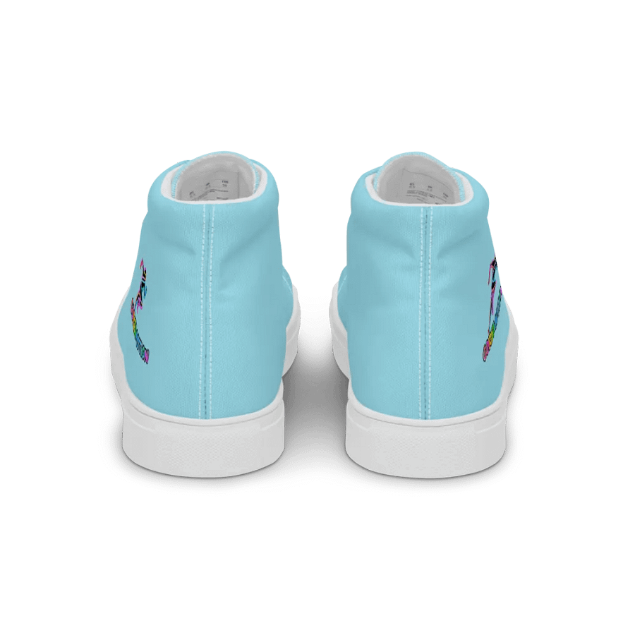 DBJ Coremotion (001BBLWM) product image (19)