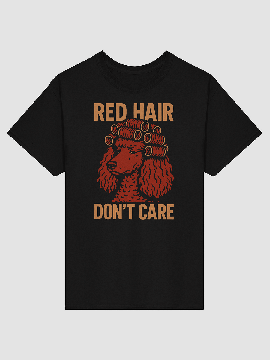red poodle pride product image (1)
