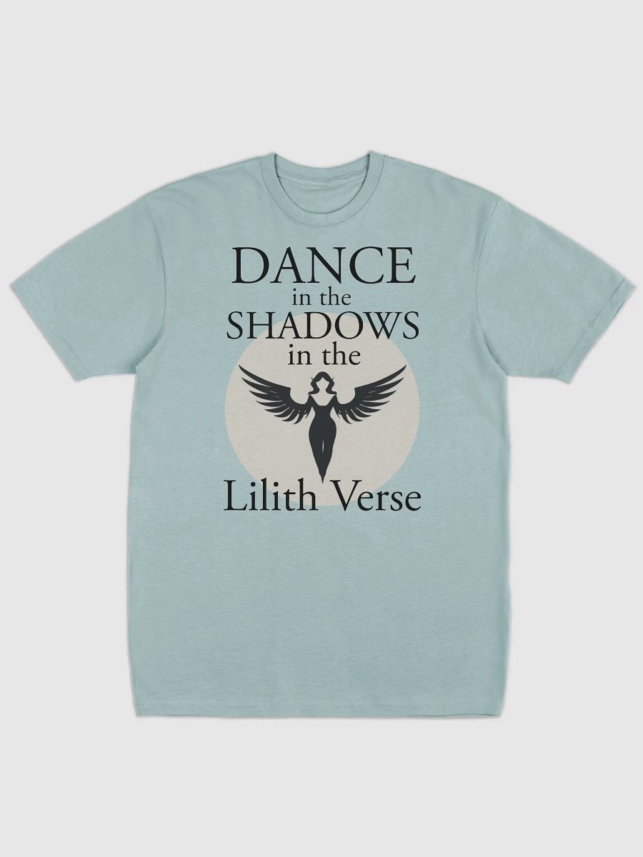 Dance tee product image (2)