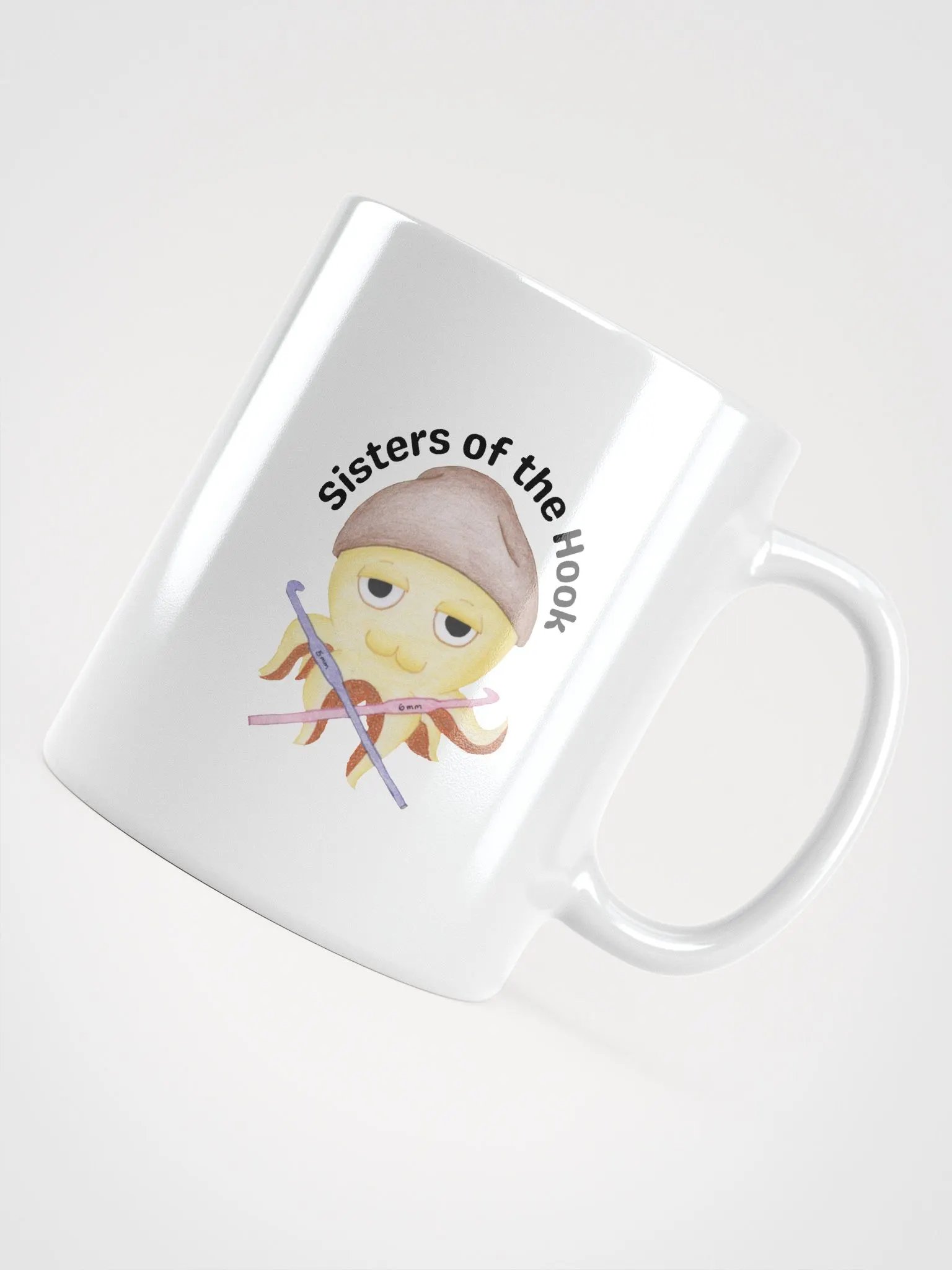 Cheese Week Enthusiast Mug product image (5)