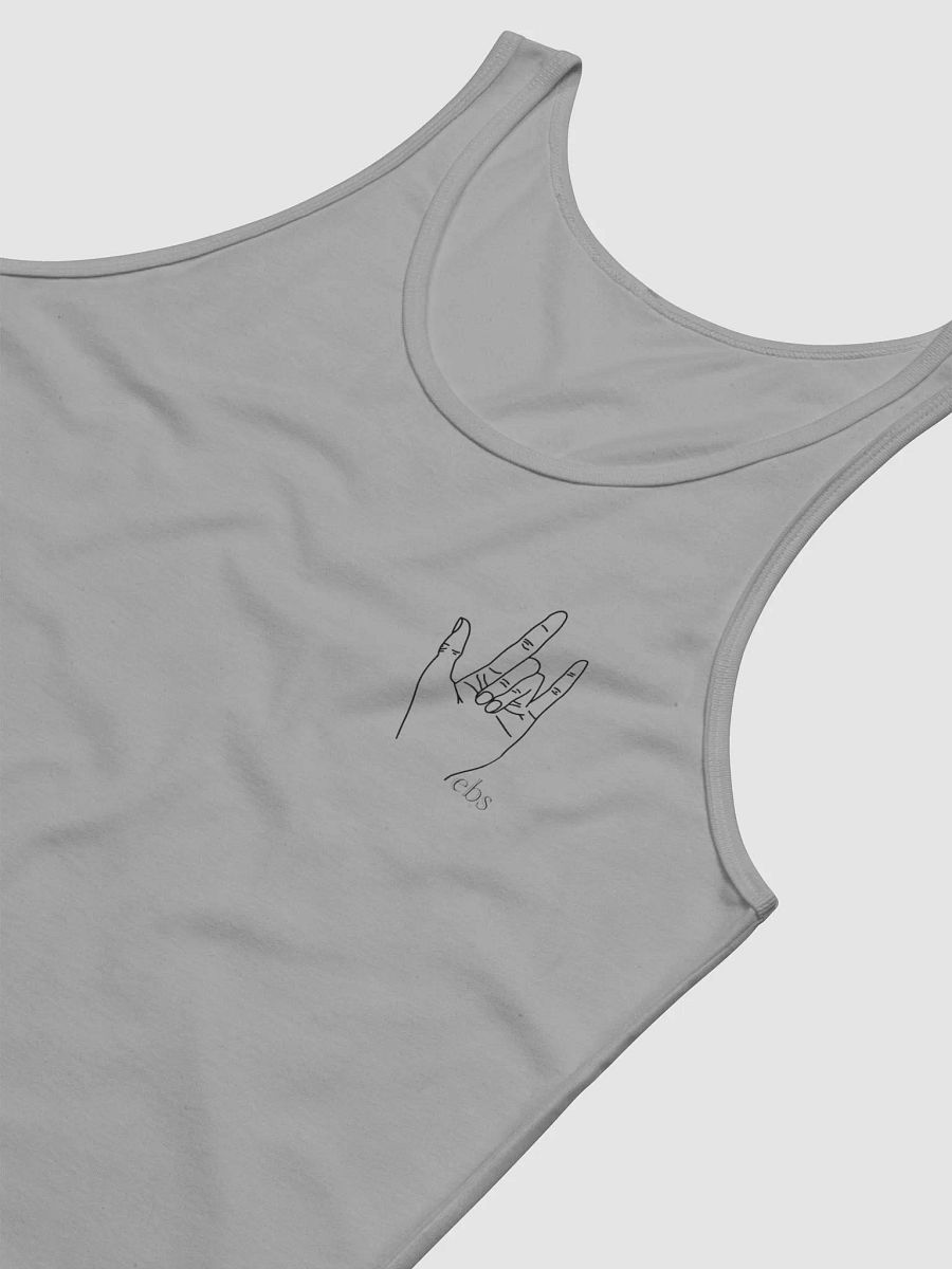 ily product image (9)