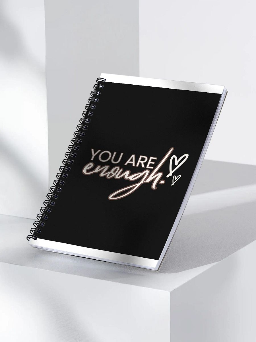 You are Loved product image (3)