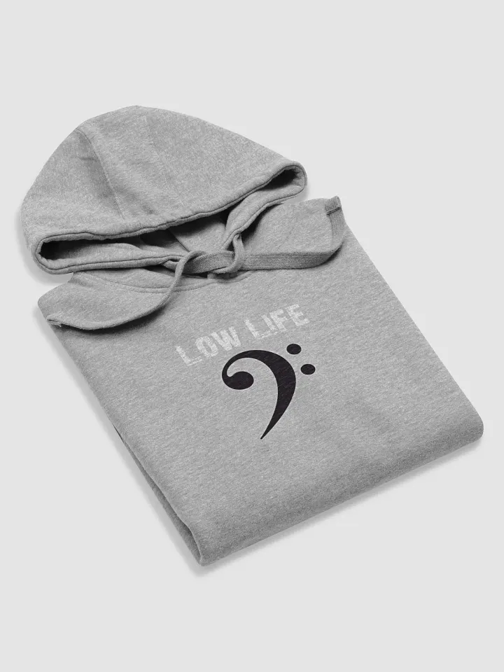 Low Life product image (7)