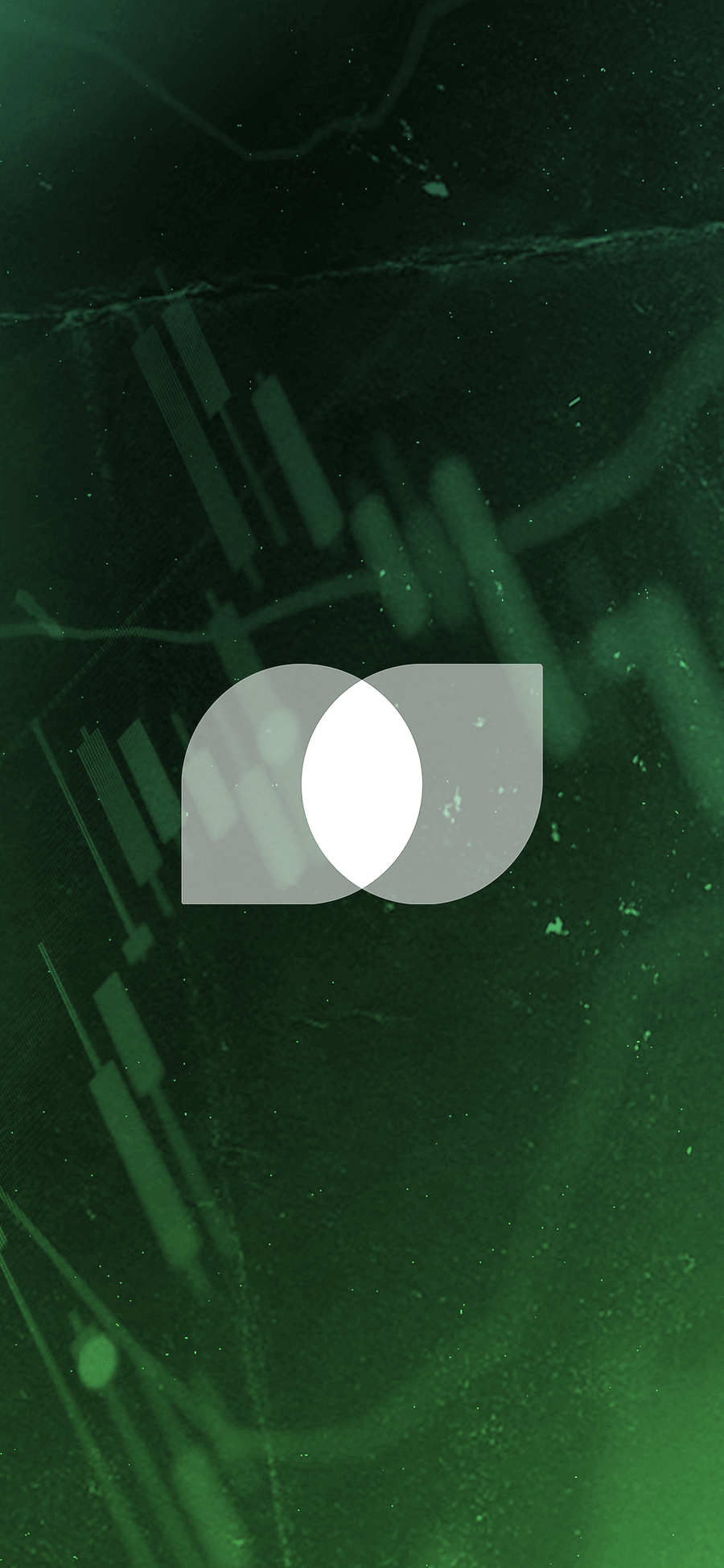 Option Drops Logo Wallpaper product image (3)