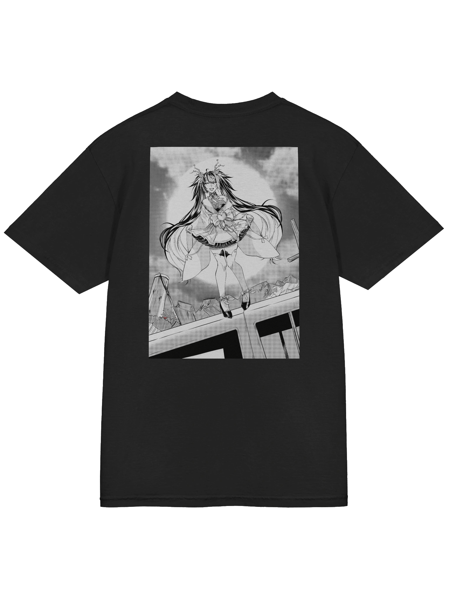 MsMangaKeen product image (4)