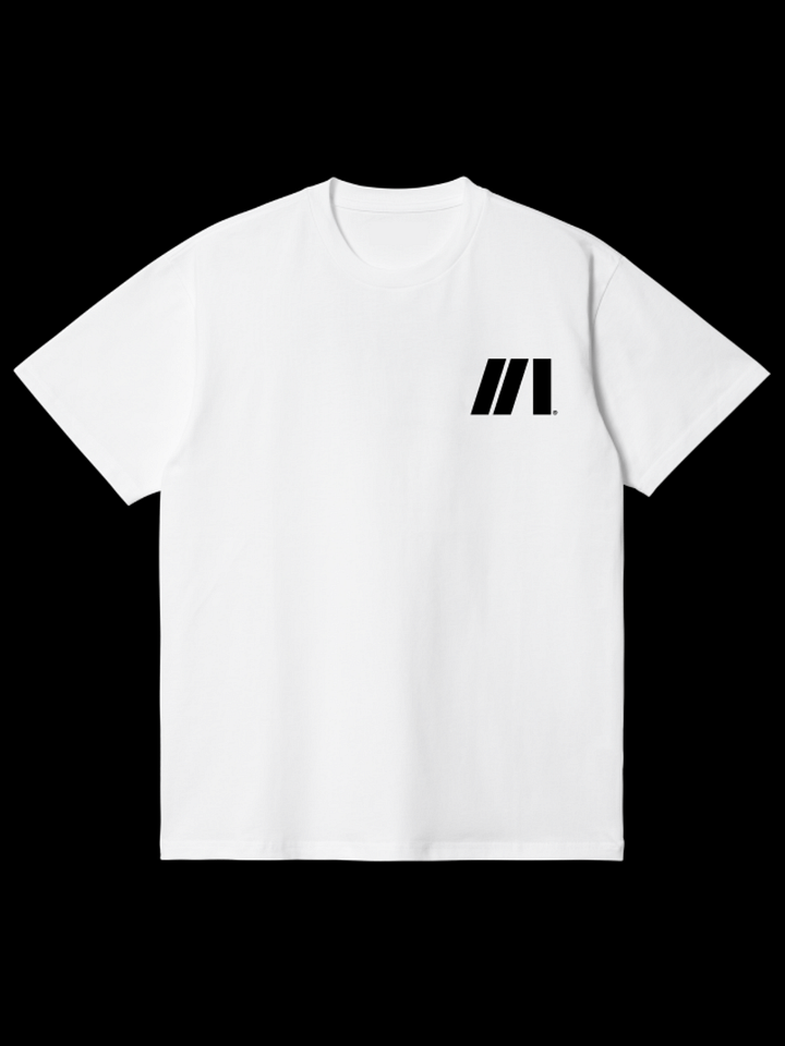 t-shirt product image (1)