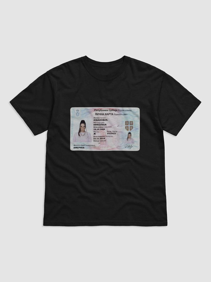 Nikolija product image (1)