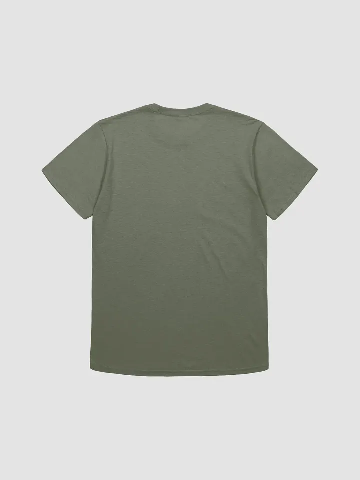 DEI (w) -- Super Offensive Tee product image (10)