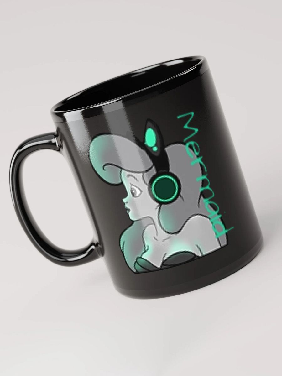 Coffee Mug product image (5)