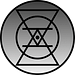 alkaudio