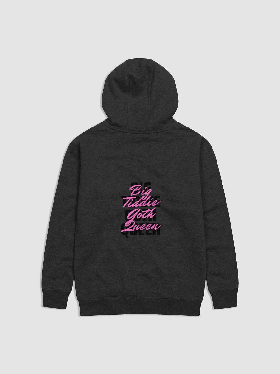 Streamer Merch product image (6)