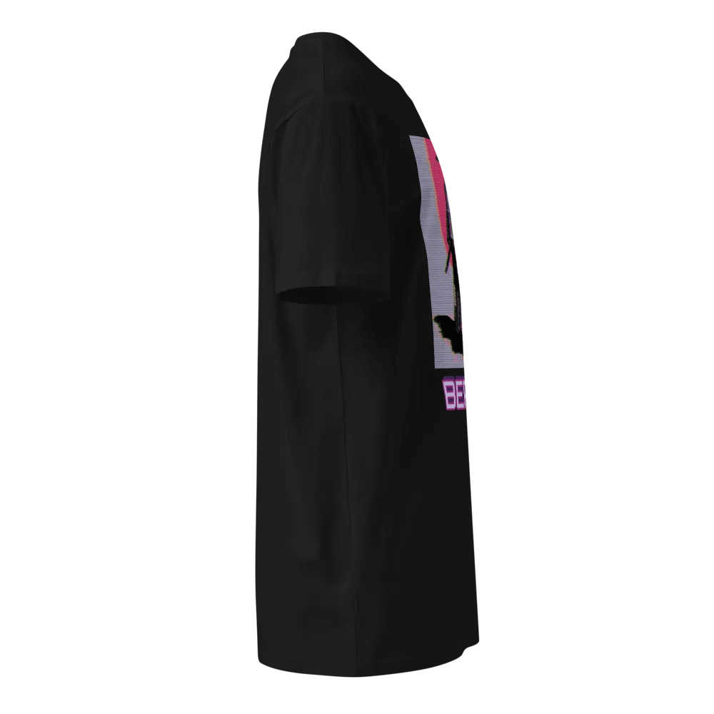 The samurai product image (7)