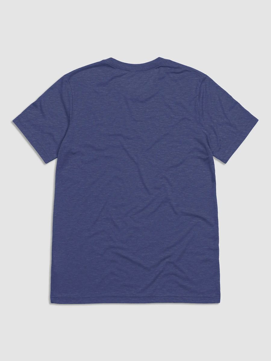 Couch Cat Low Viz Shirt product image (20)